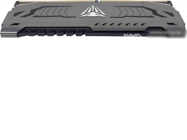 Оперативная память Patriot Viper Steel Series 32GB DDR4 PC4-28800 PVS432G360C8