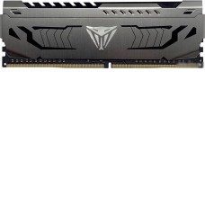 Оперативная память Patriot Viper Steel 8GB DDR4 PC4-25600 PVS48G320C6