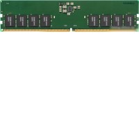 Оперативная память Samsung 8ГБ DDR5 4800 МГц M323R1GB4BB0-CQK