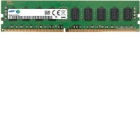 Оперативная память Samsung 8GB DDR4 PC4-25600 M378A1K43EB2-CWE