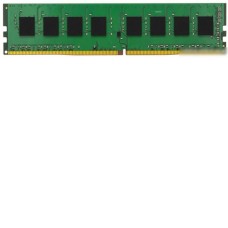 Оперативная память Samsung 16GB DDR4 PC4-25600 M378A2K43EB1-CWE
