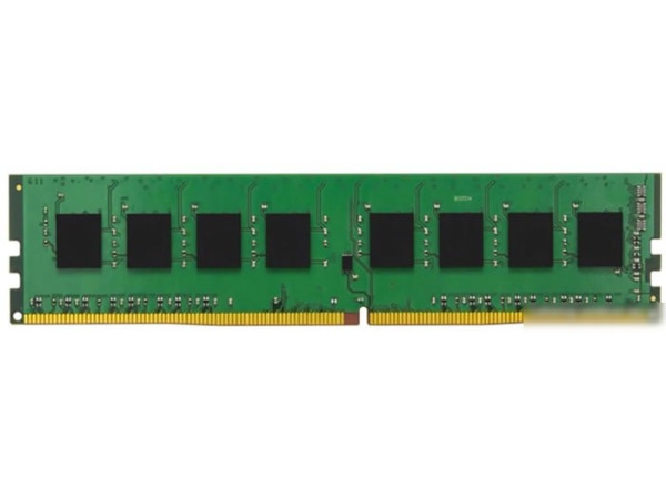 Оперативная память Samsung 16GB DDR4 PC4-25600 M378A2K43EB1-CWE