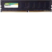 Оперативная память Silicon-Power 8GB DDR4 PC4-21300 SP008GBLFU266X02