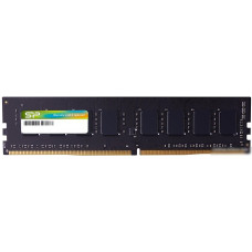 Оперативная память Silicon-Power 8GB DDR4 PC4-21300 SP008GBLFU266X02