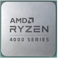 Процессор AMD Ryzen 3 PRO 4350G