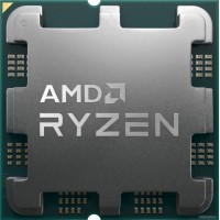 Процессор AMD Ryzen 5 7500F