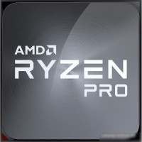Процессор AMD Ryzen 7 Pro 5750G