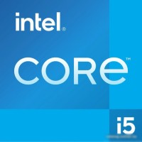 Процессор Intel Core i5-14400