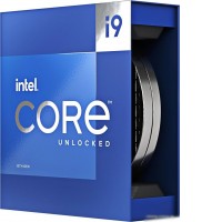 Процессор Intel Core i9-13900F