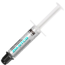 Термопаста Zalman ZM-STC8 (1.5 г)