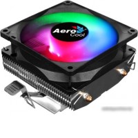 Кулер для процессора AeroCool Air Frost 2