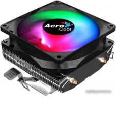 Кулер для процессора AeroCool Air Frost 2