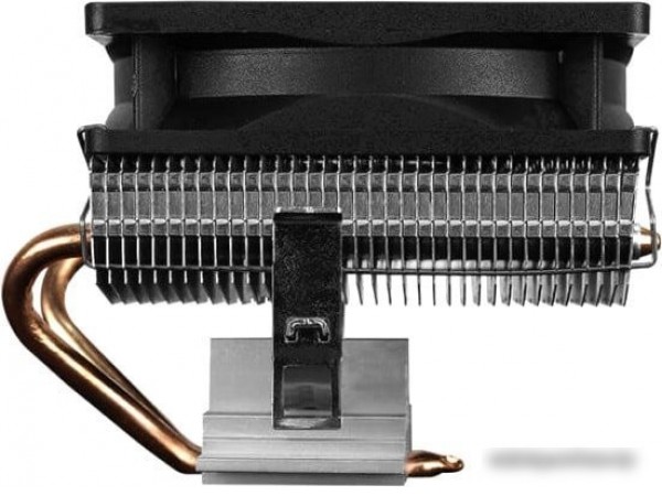 Кулер для процессора AeroCool Air Frost 2