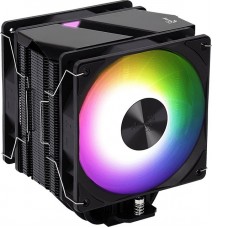Кулер для процессора AeroCool Rime 4 Dual