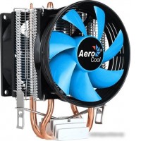 Кулер для процессора AeroCool Verkho 2 Dual
