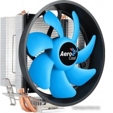 Кулер для процессора AeroCool Verkho 3 Plus