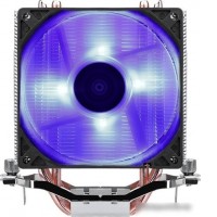 Кулер для процессора AeroCool Verkho 4 Lite
