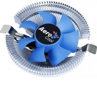 Кулер для процессора AeroCool Verkho i
