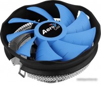 Кулер для процессора AeroCool Verkho Plus