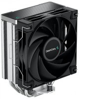 Кулер для процессора DeepCool AK400