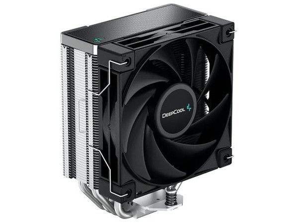 Кулер для процессора DeepCool AK400
