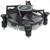 Кулер для процессора DeepCool CK-11509
