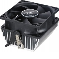 Кулер для процессора DeepCool CK-AM209 V2 DP-ACAL-A09-V2