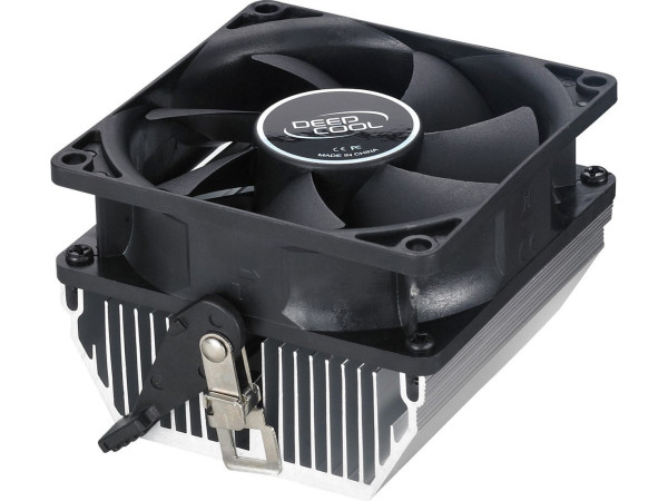 Кулер для процессора DeepCool CK-AM209 V2 DP-ACAL-A09-V2
