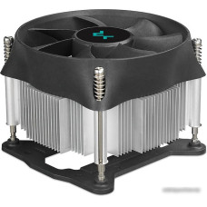 Кулер для процессора DeepCool THETA 31 PWM 1700 DP-ICAS-T31P-17