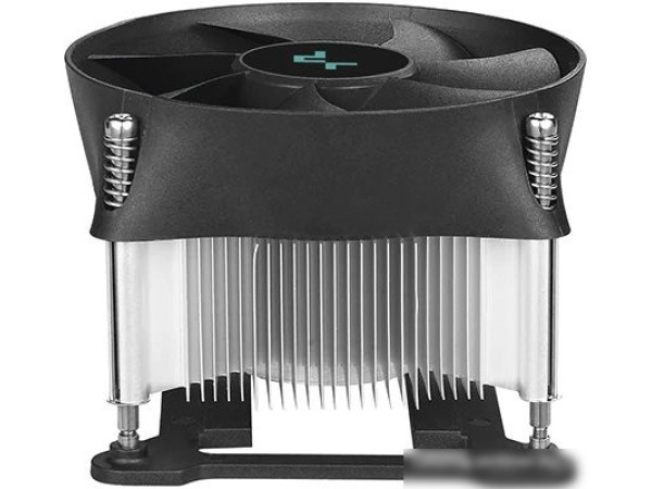 Кулер для процессора DeepCool THETA 31 PWM 1700 DP-ICAS-T31P-17