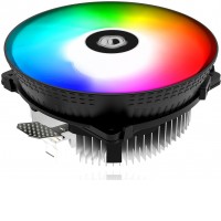 Кулер для процессора ID-Cooling DK-03 RAINBOW
