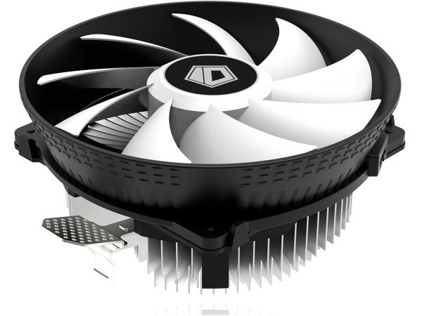 Кулер для процессора ID-Cooling DK-03 RAINBOW