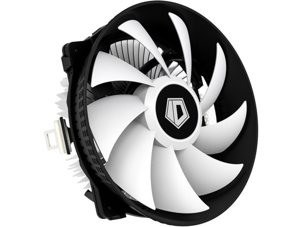 Кулер для процессора ID-Cooling DK-03 RAINBOW