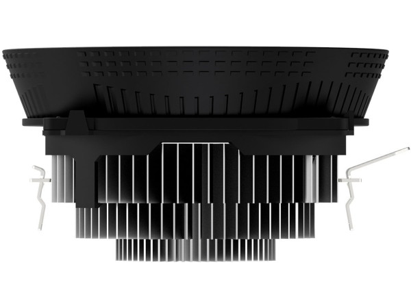 Кулер для процессора ID-Cooling DK-03 RAINBOW