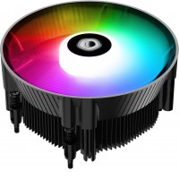 Кулер для процессора ID-Cooling DK-07A Rainbow