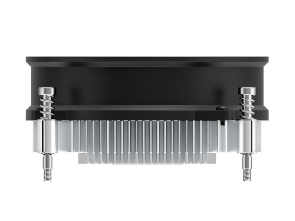 Кулер для процессора ID-Cooling DK-17 PWM