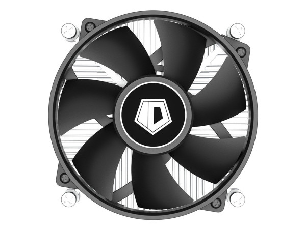 Кулер для процессора ID-Cooling DK-17 PWM