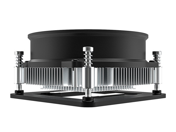 Кулер для процессора ID-Cooling DK-17 PWM
