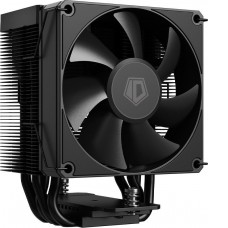 Кулер для процессора ID-Cooling Frozn A400 Black