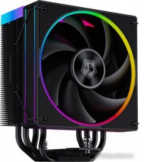 Кулер для процессора ID-Cooling Frozn A410 ARGB