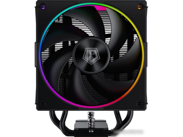 Кулер для процессора ID-Cooling Frozn A410 ARGB