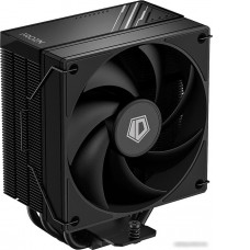 Кулер для процессора ID-Cooling Frozn A410 Black