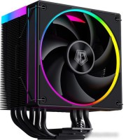 Кулер для процессора ID-Cooling Frozn A610 ARGB