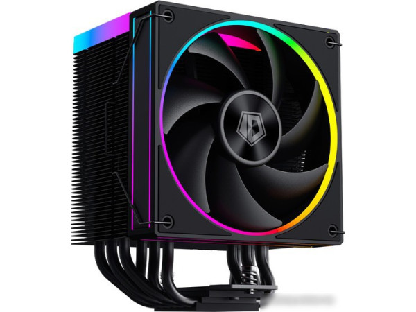 Кулер для процессора ID-Cooling Frozn A610 ARGB