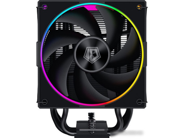 Кулер для процессора ID-Cooling Frozn A610 ARGB