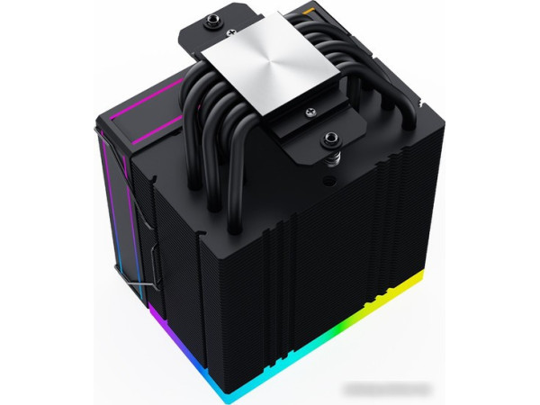 Кулер для процессора ID-Cooling Frozn A610 ARGB