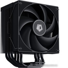 Кулер для процессора ID-Cooling Frozn A610 Black