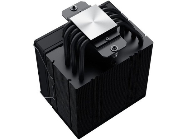 Кулер для процессора ID-Cooling Frozn A610 Black