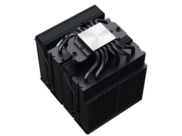 Кулер для процессора ID-Cooling Frozn A620 Black