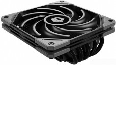 Кулер для процессора ID-Cooling IS-50X V3